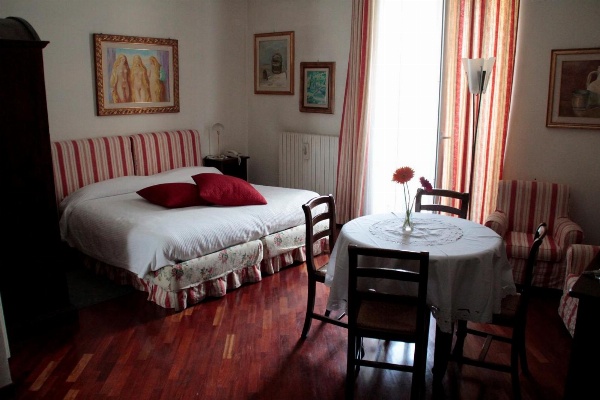 Zodiacus Residence image 1