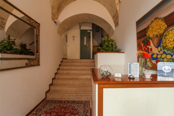 Zodiacus Residence image 11