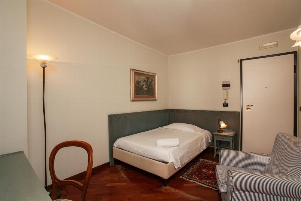 Zodiacus Residence image 12