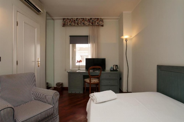 Zodiacus Residence image 14