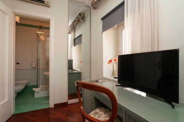 Zodiacus Residence image 15