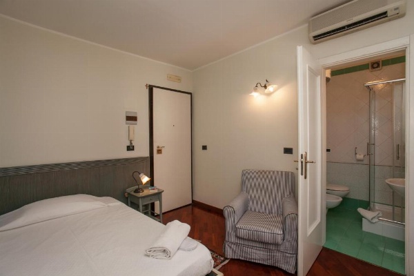 Zodiacus Residence image 17