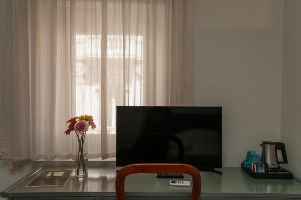 Zodiacus Residence image 18