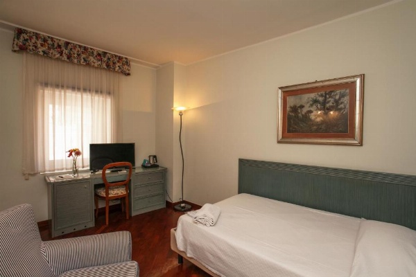 Zodiacus Residence image 19