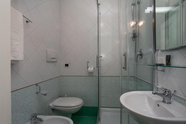 Zodiacus Residence image 20