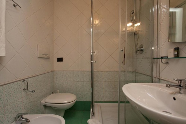 Zodiacus Residence image 22