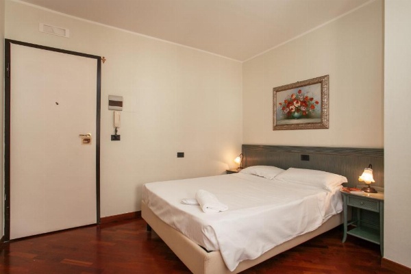 Zodiacus Residence image 23