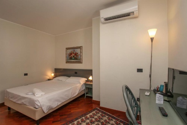 Zodiacus Residence image 24