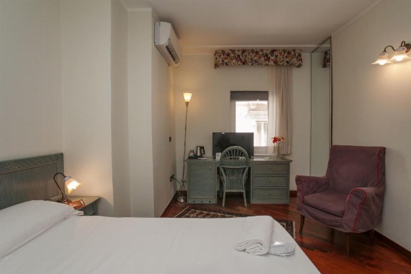Zodiacus Residence image 25