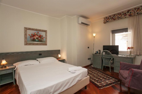 Zodiacus Residence image 26