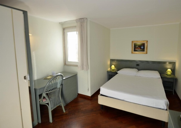 Zodiacus Residence image 3