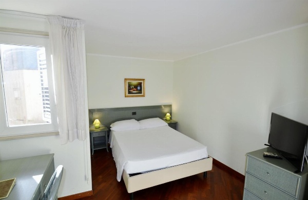 Zodiacus Residence image 5