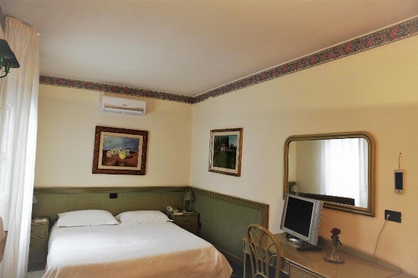 Zodiacus Residence image 6