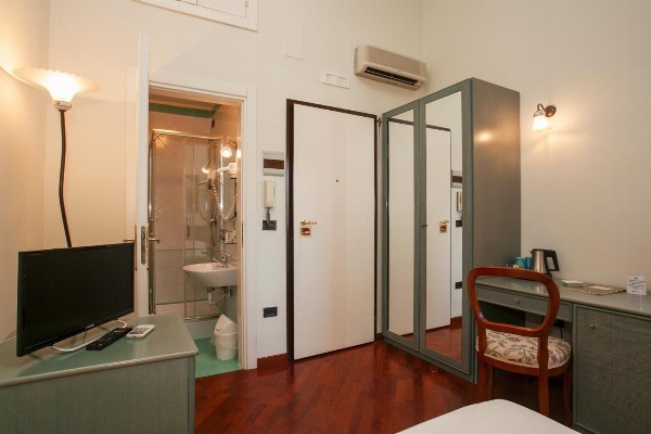 Zodiacus Residence image 7