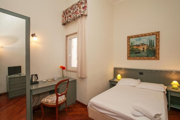Zodiacus Residence image 8